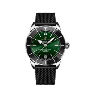 Superocean Heritage B20 Automatic 42 AB2010121L1S1
