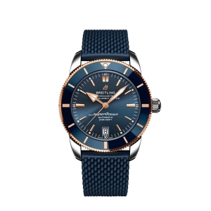 Superocean Heritage B20 Automatic 42 UB2010161C1S1