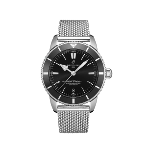 Superocean Heritage B20 Automatic 44 AB2030121B1A1