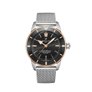 Superocean Heritage B20 Automatic 44 UB2030121B1A1
