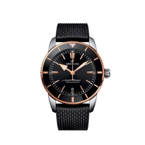 Superocean Heritage B20 Automatic 44 UB2030121B1S1