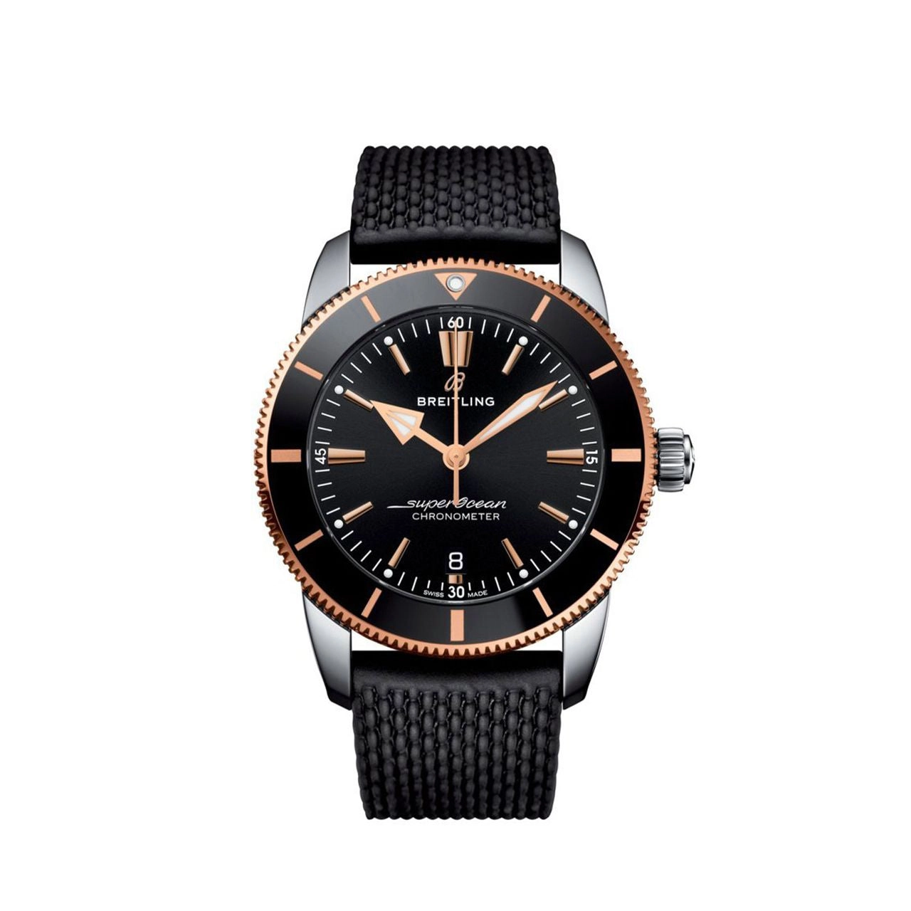 Superocean Heritage B20 Automatic 44 UB2030121B1S1