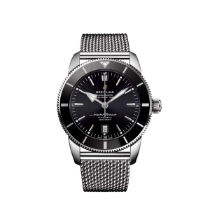 Superocean Heritage B20 Automatic 46 AB2020121B1A1
