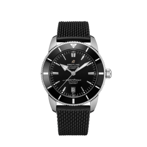 Superocean Heritage B20 Automatic 46 AB2020121B1S1