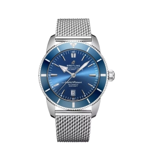Superocean Heritage B20 Automatic 46 AB2020161C1A1