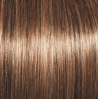 Sweet Talk Luxury Wig by Gabor | Synthetic Lace Front (Hand-Tied Top)