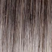 Sweet Talk Luxury Wig by Gabor | Synthetic Lace Front (Hand-Tied Top)