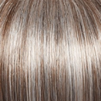 Sweet Talk Luxury Wig by Gabor | Synthetic Lace Front (Hand-Tied Top)