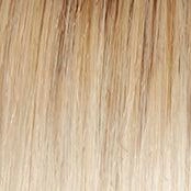 Sweet Talk Luxury Wig by Gabor | Synthetic Lace Front (Hand-Tied Top)