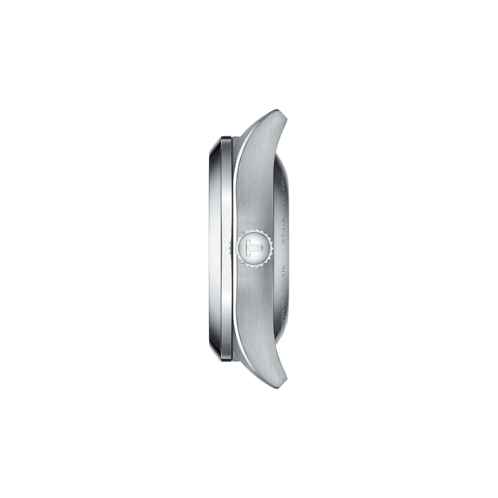 T-My Lady Automatic 29.3mm T1320071135100