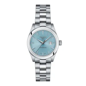 T-My Lady Automatic 29.3mm T1320071135100