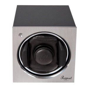 Tetra Mono Watch Winder