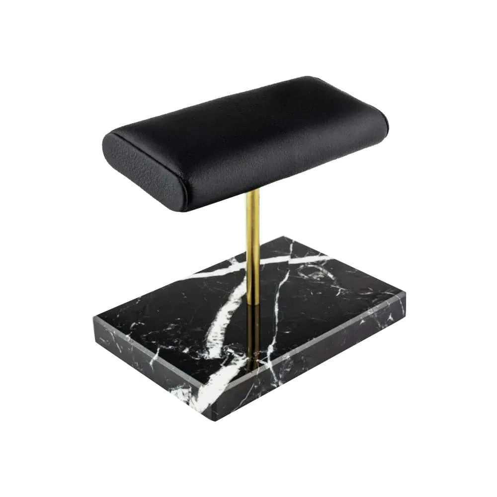 The Watch Stand - Duo