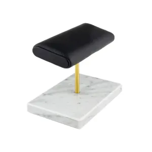 The Watch Stand - Duo