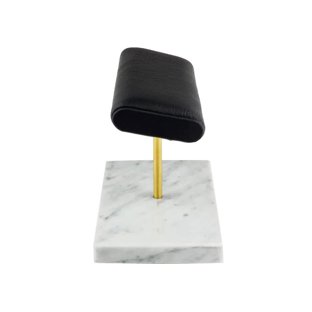 The Watch Stand - Duo