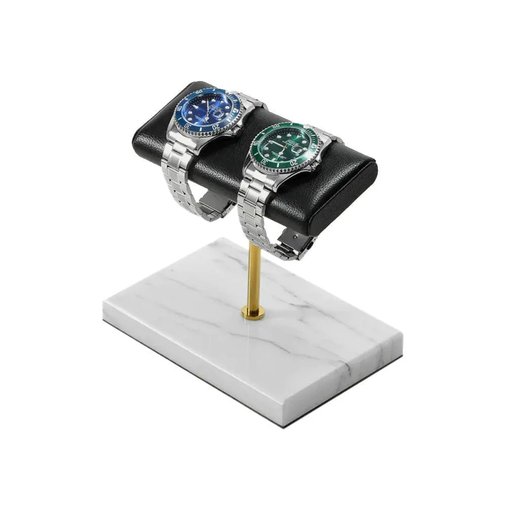 The Watch Stand - Duo