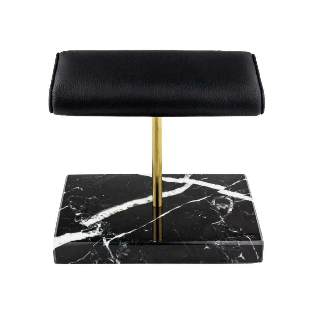 The Watch Stand - Duo