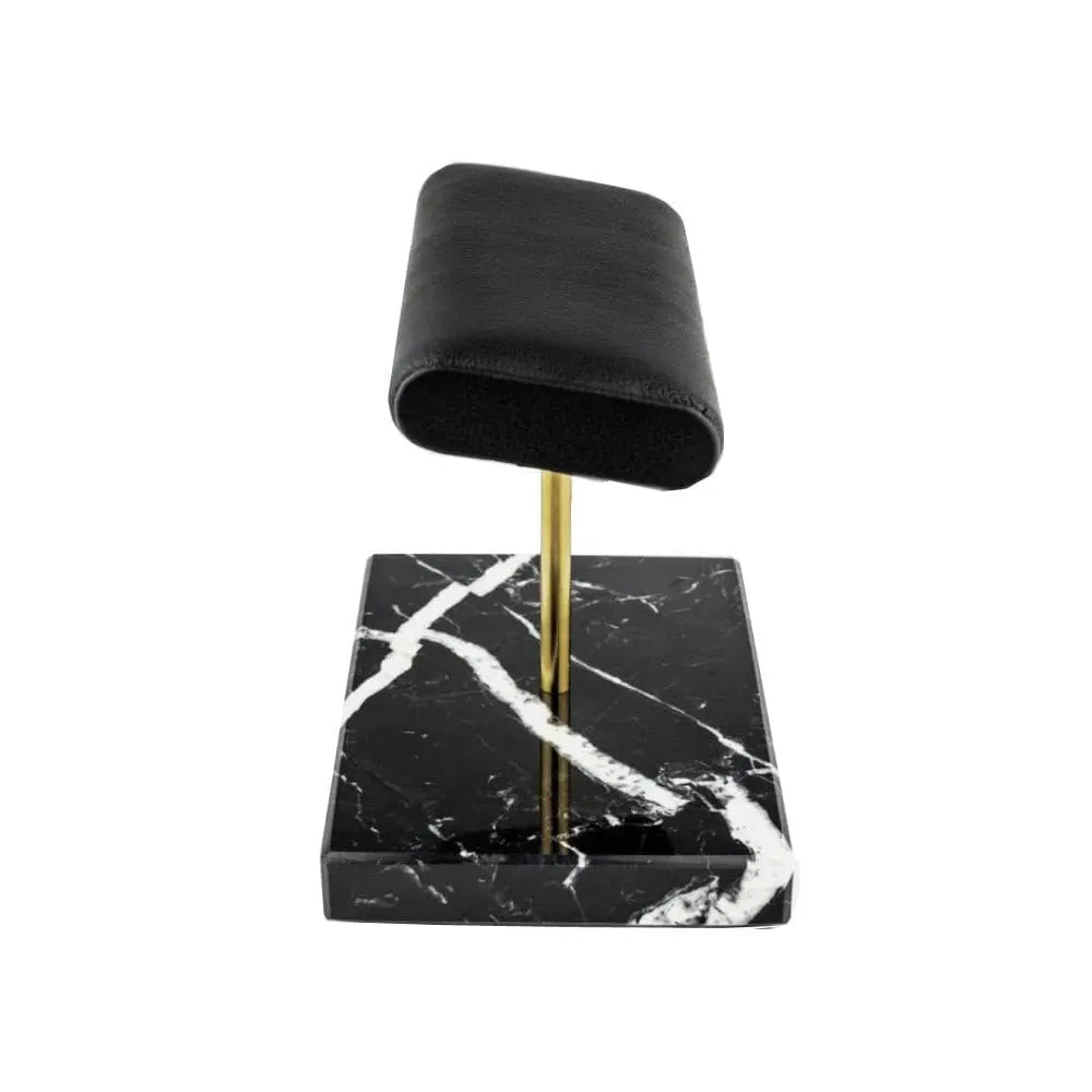 The Watch Stand - Duo