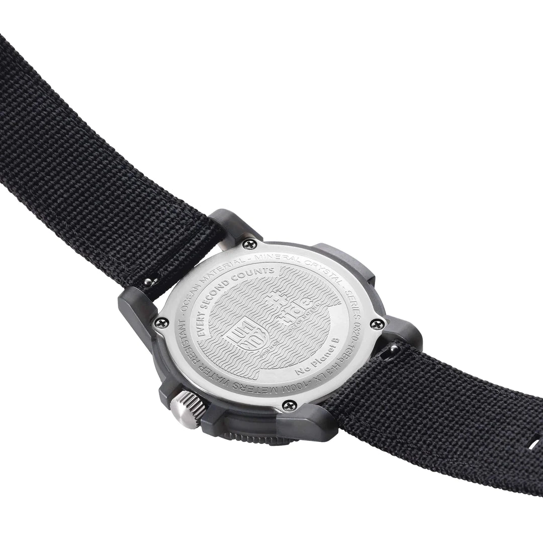 Tide Eco