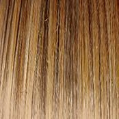 Top Perfect Topper Wig by Gabor | Synthetic Hair | Clearance Sale Open Box (Unworn - Like New)