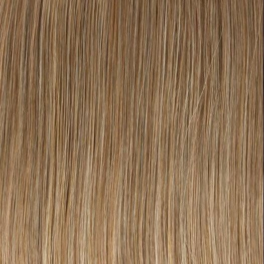 Top Perfect Topper Wig by Gabor | Synthetic Hair | Clearance Sale Open Box (Unworn - Like New)