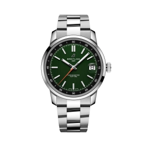 Top Time B31 AB3113171L1A1