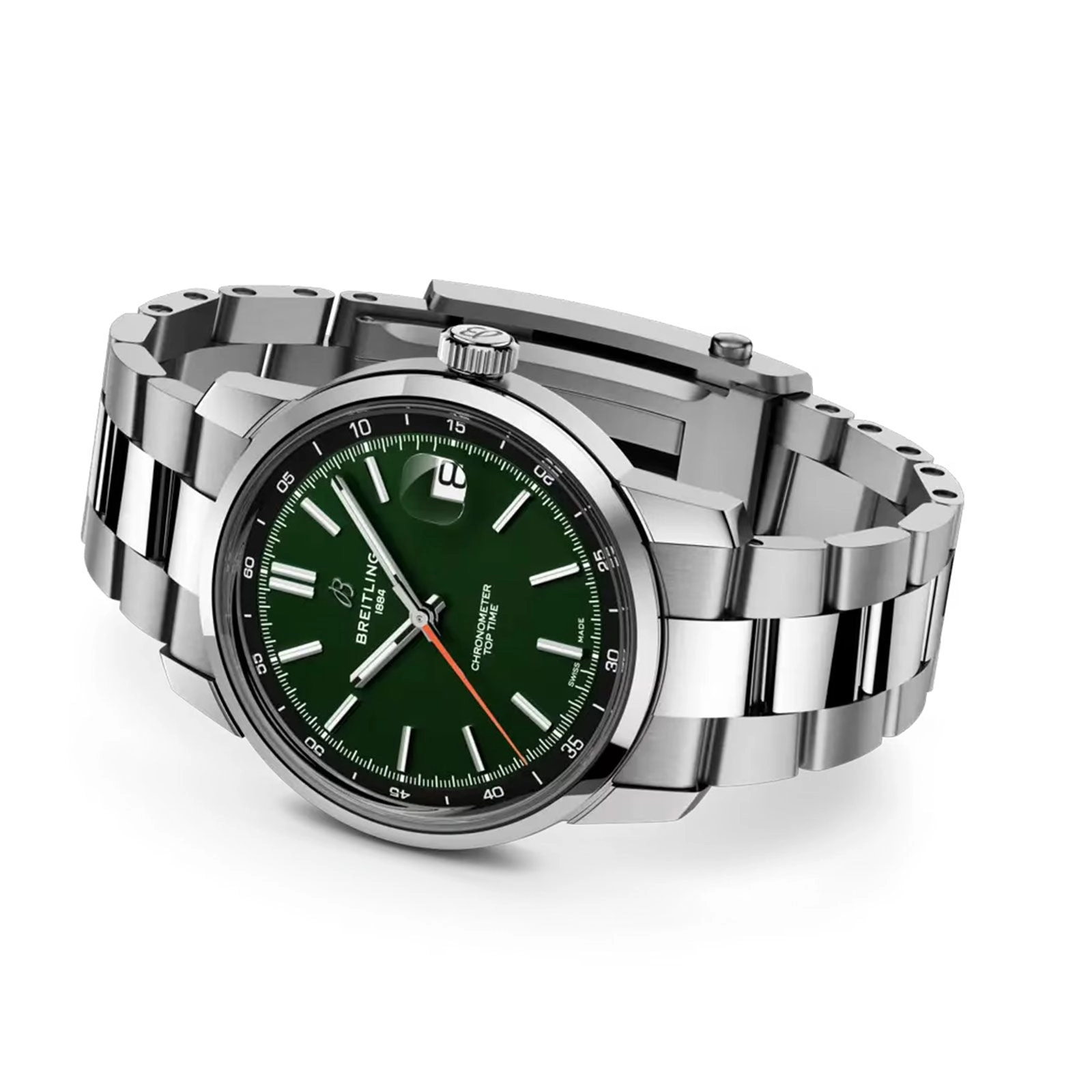 Top Time B31 AB3113171L1A1