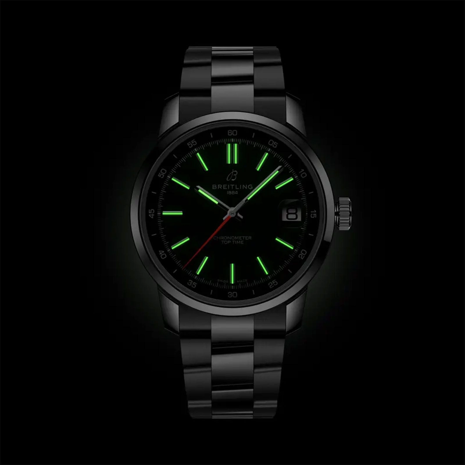 Top Time B31 AB3113171L1A1