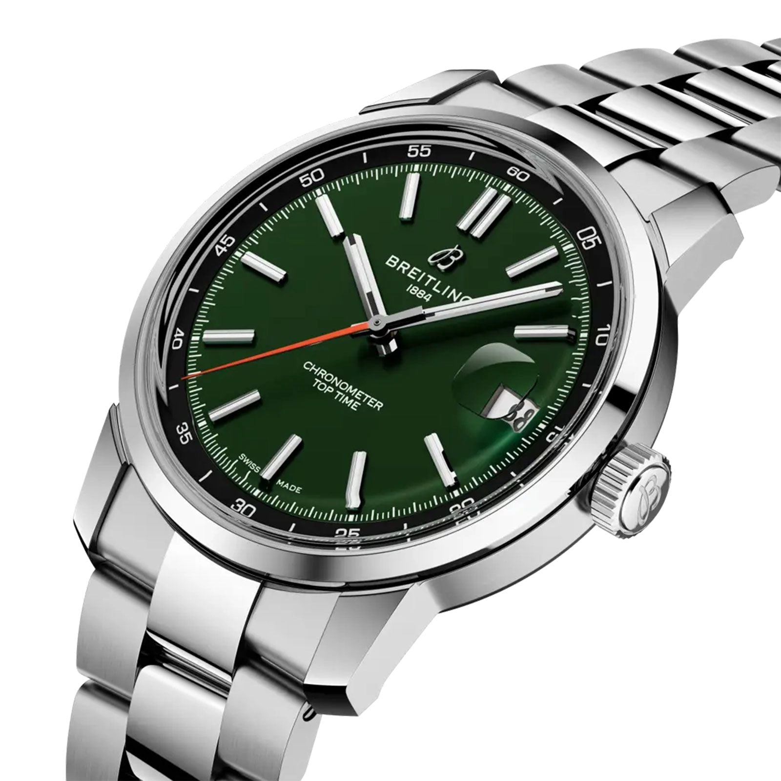 Top Time B31 AB3113171L1A1