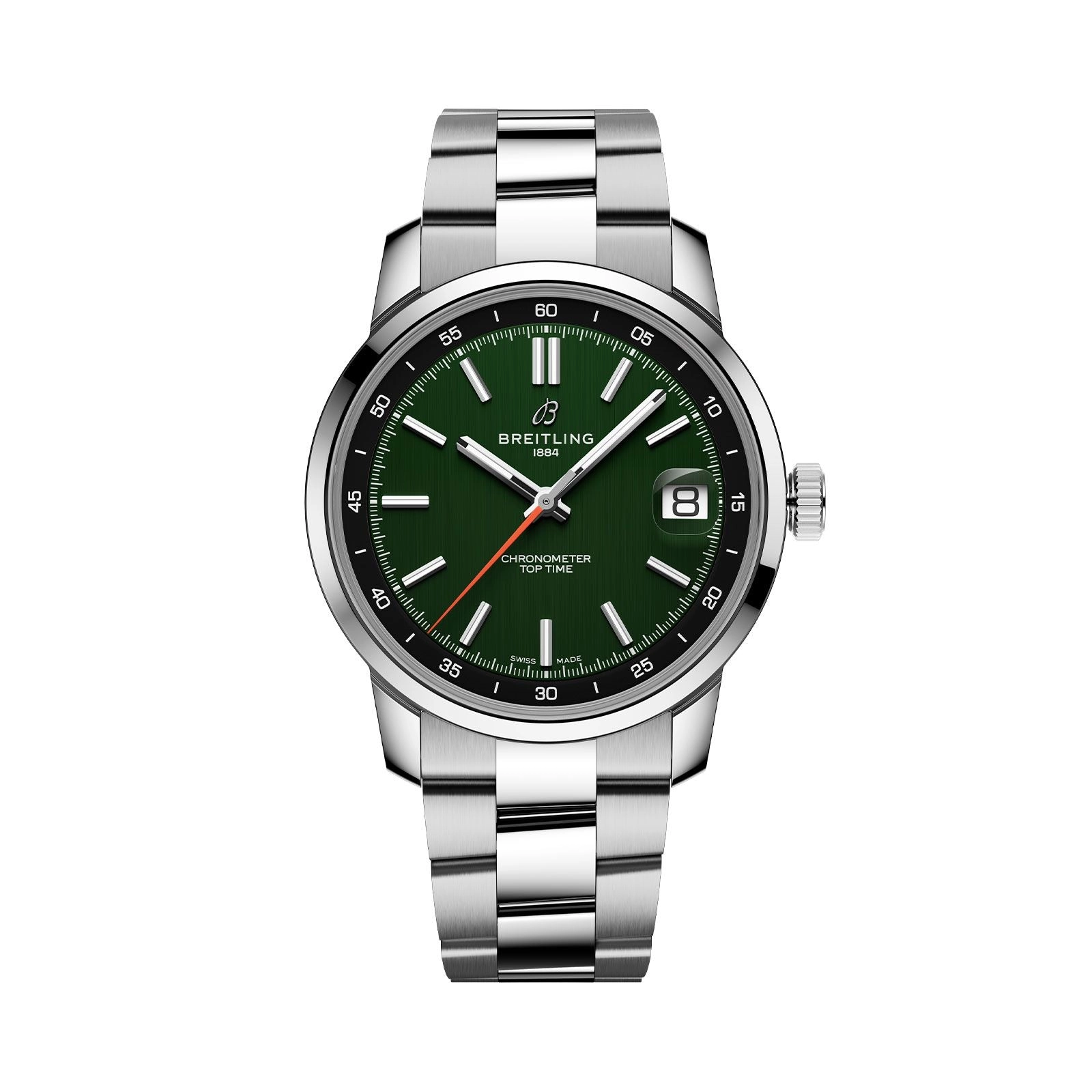 Top Time B31 AB3113171L1A1