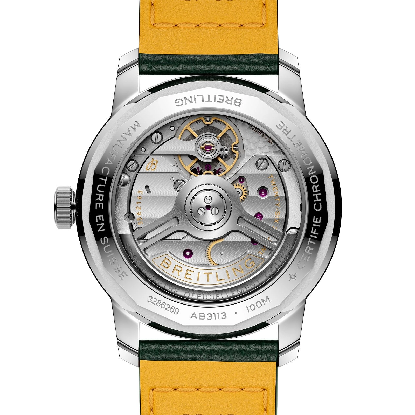Top Time B31 AB3113171L1X1