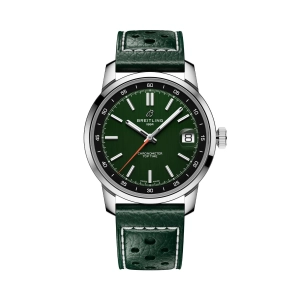 Top Time B31 AB3113171L1X1