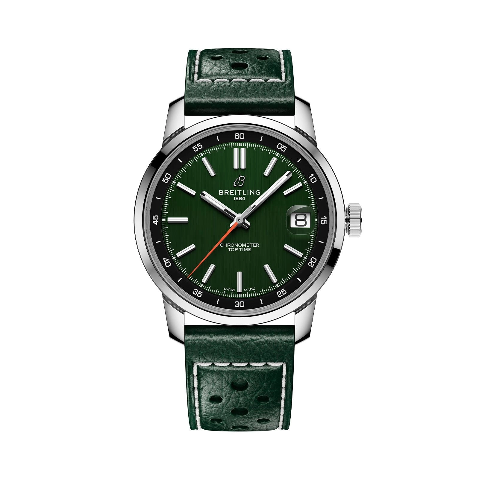 Top Time B31 AB3113171L1X1