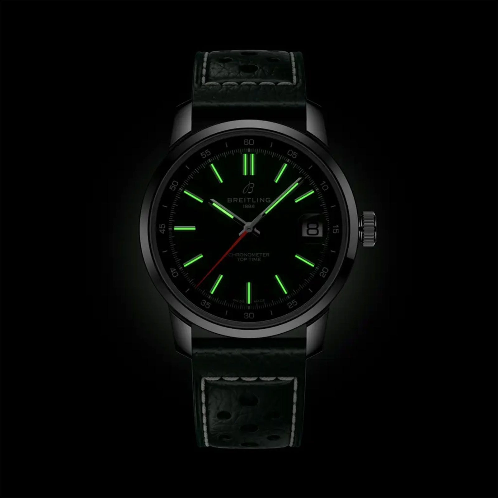 Top Time B31 AB3113171L1X1