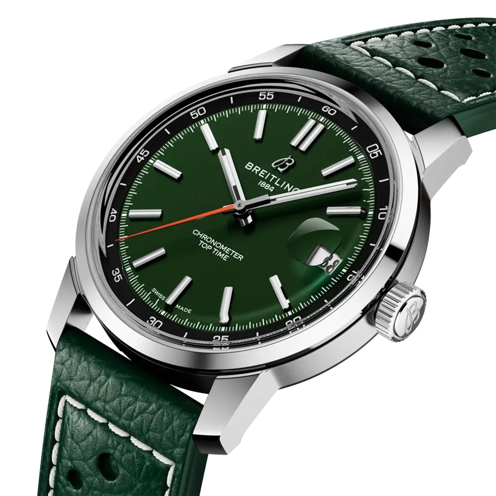 Top Time B31 AB3113171L1X1