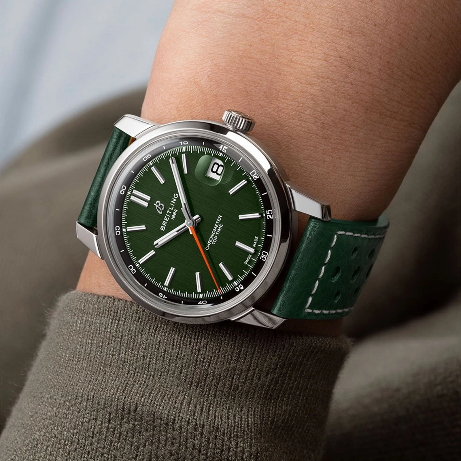 Top Time B31 AB3113171L1X1