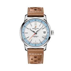 Top Time B31 AB3113281A1X1