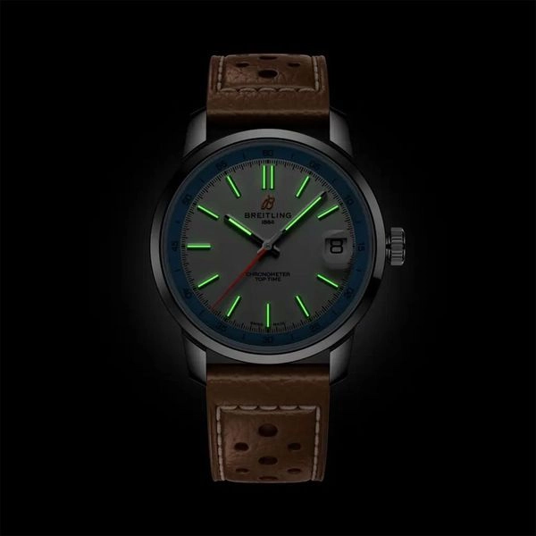 Top Time B31 AB3113281A1X1