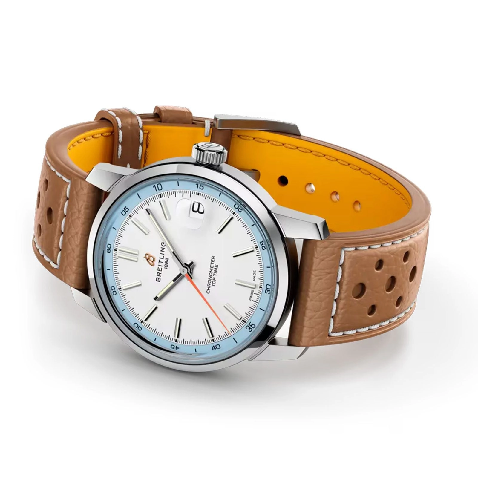 Top Time B31 AB3113281A1X1