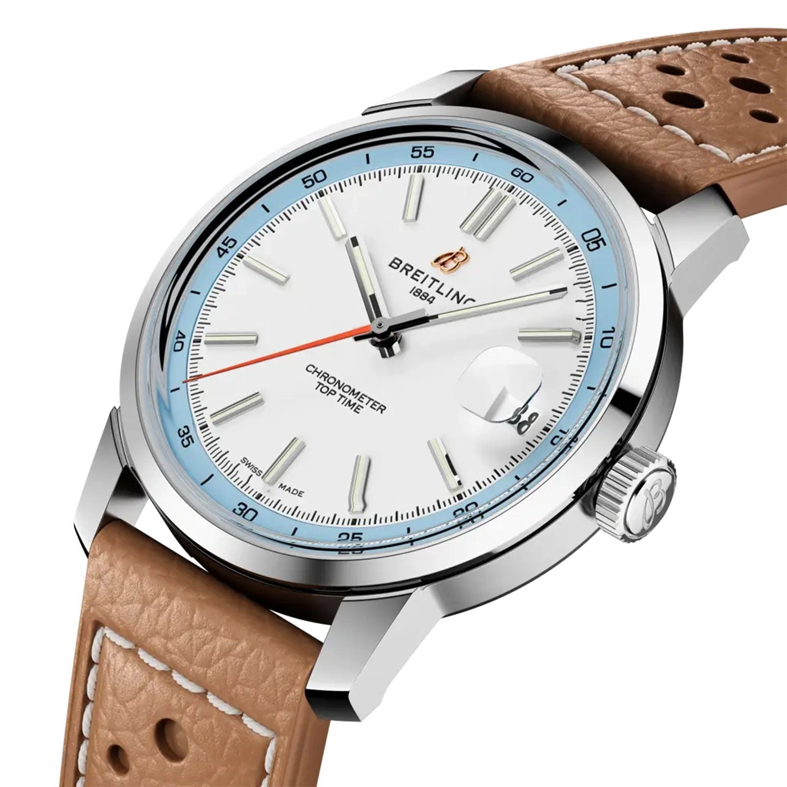 Top Time B31 AB3113281A1X1