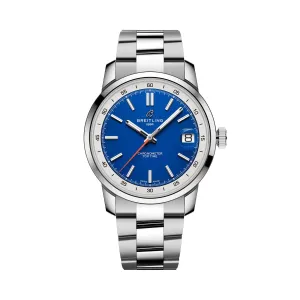Top Time B31 AB3113A71C1A1