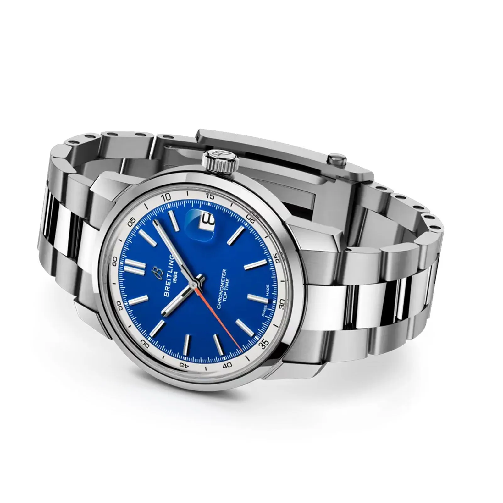 Top Time B31 AB3113A71C1A1