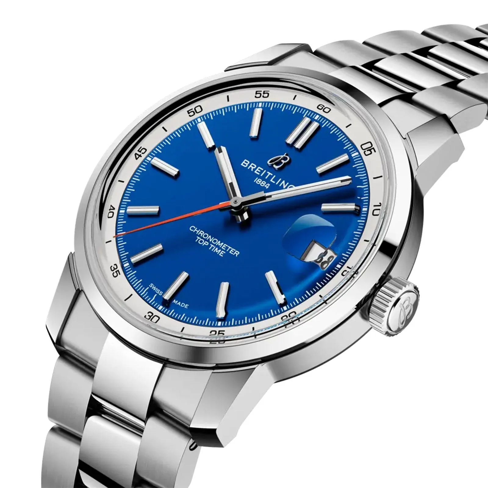 Top Time B31 AB3113A71C1A1