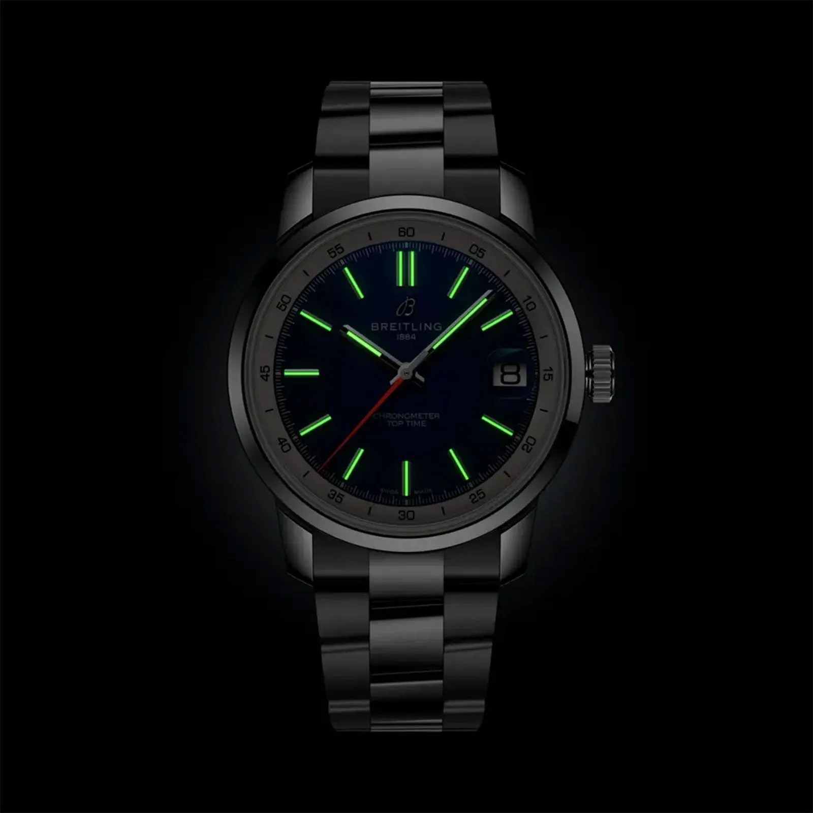 Top Time B31 AB3113A71C1A1