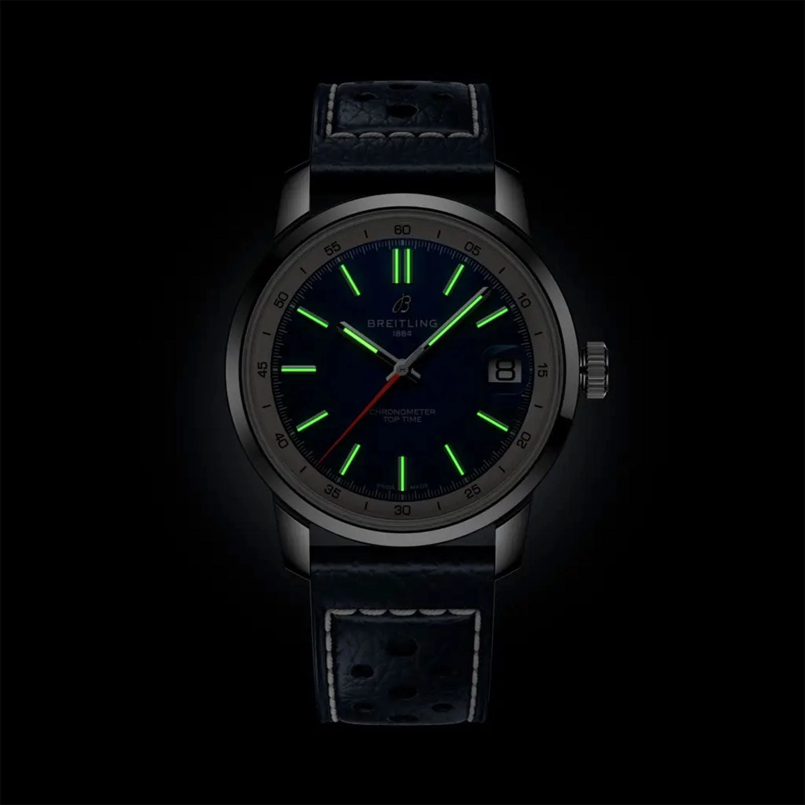 Top Time B31 AB3113A71C1X1