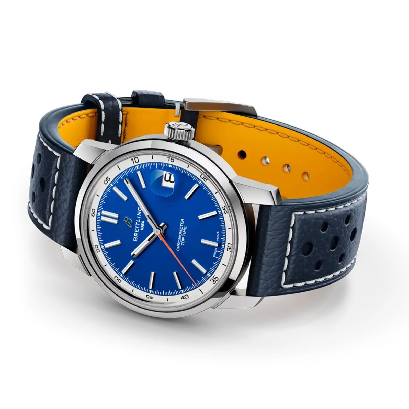 Top Time B31 AB3113A71C1X1