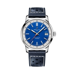 Top Time B31 AB3113A71C1X1