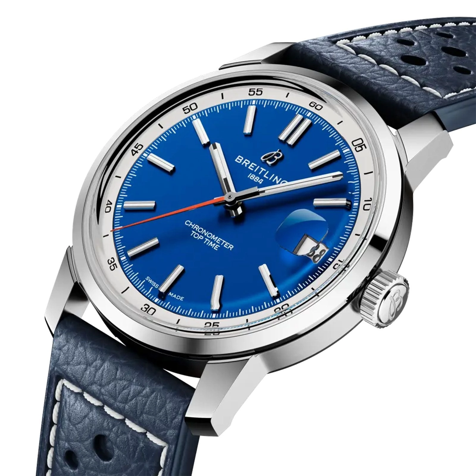 Top Time B31 AB3113A71C1X1