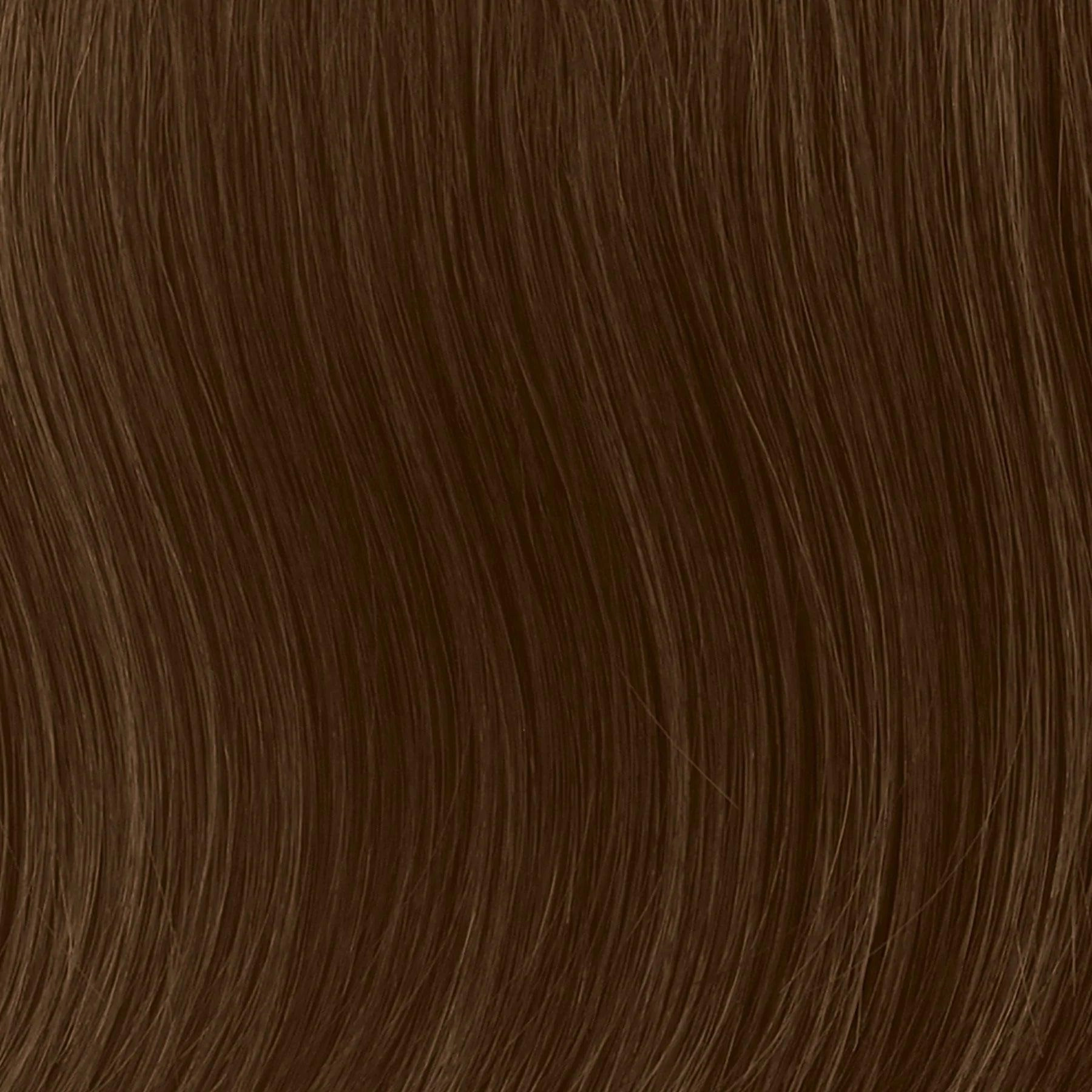 Total Topper by Toni Brattin | Heat Friendly Synthetic (Basic Cap)