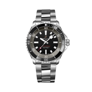 UK Limited Edition Superocean Automatic 42 A173757A1B1A1
